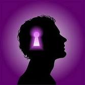 Inteligencia Emocional