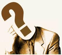 &iquest;Qu&eacute; es la inteligencia emocional?