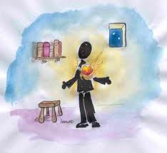 Aplicaci&oacute;n pr&aacute;ctica de la Inteligencia Emocional